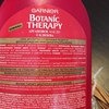 Бальзам-ополаскиватель Garnier Botanic Therapy Аргановое масло и клюква фото