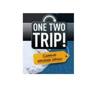 OneTwoTrip.com - Билеты он-лайн фото