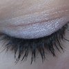 Подводка-фломастер для глаз Kiki eyeliner pen фото