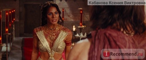 Джон Картер / John Carter фото