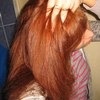 Шампунь IBCo Hair Therapy Color&Beauty фото