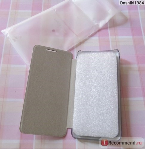 Чехол для телефона Aliexpress Ulefone U008 Pro Case Cover Protector Case Diamond Lattice Texture Horizontal Flip Leather Case фото