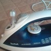 Утюг Tefal FV 4373 фото