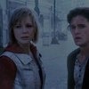 Сайлент Хилл 2 / Silent Hill: Revelation 3D фото