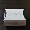 Цепочка с подвеской Avon 