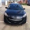 Mazda 3 - 2010 фото