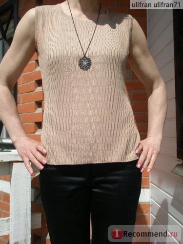 Бижутерия Aliexpress 2015 New Fashion Hot-Selling Bohemian Jewelry Hollow Women Sweater Pattern Pendant Necklace Chain (Black) 66N132 фото