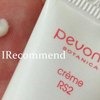 Крем для лица Pevonia Botanica RS2 Care Cream трехфазный гомогенизированный крем с целебными экстрактами фото