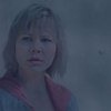 Сайлент Хилл 2 / Silent Hill: Revelation 3D фото