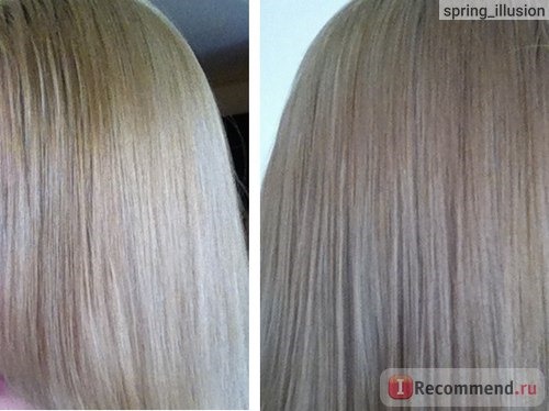 Оттеночная краска Wella Color Touch фото