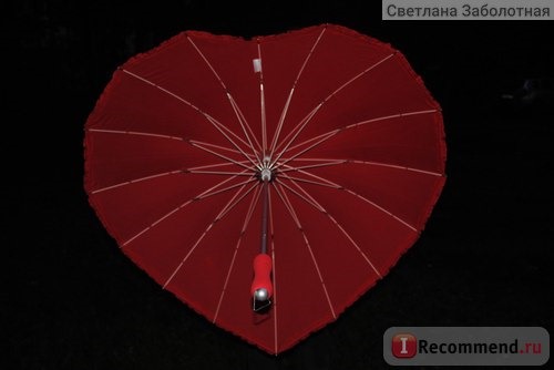Зонт Рopular 