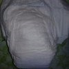 Подгузники-трусики Helen Harper EASY COMFORT PANTS фото