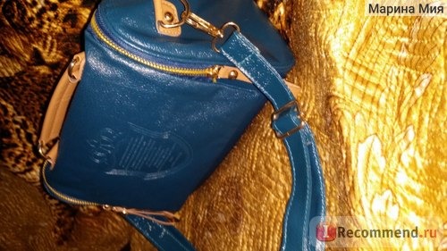 Сумка Aliexpress Сумка HOT! 2013 autumn fashion one shoulder women handbag women leather handbag casual free shipping фото