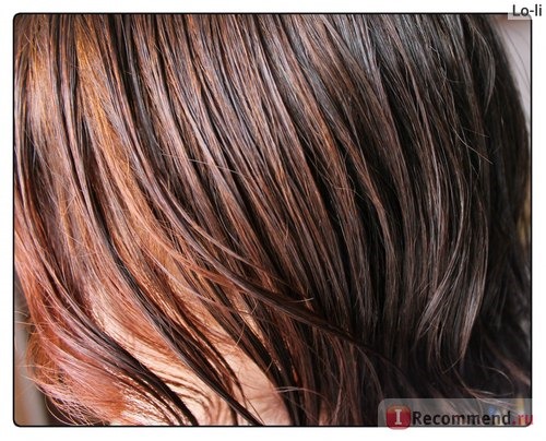 Краска для волос Артколор GOLD фото