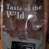 Корм для кошек Taste of the Wild Canyon River Feline с форелью и копченым лососем фото