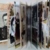 Фотокнига PRINTBOOK Детский фотоальбом фото