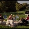 Сериал Гранчестер / Grantchester фото