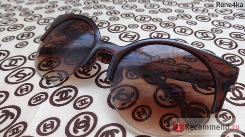 Солнцезащитные очки Aliexpress 2016 New Arrival Semi-rimless Circle Fashion Style Unisex Cat Designer Sunglasses Retro фото