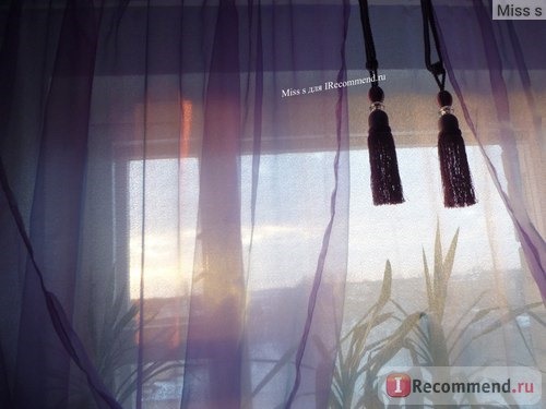 Шторы Aliexpress Rustic Solid Color Pink Green Curtain Window Screening Finish Product Tulle Glass Bead Curtains Luxury Living Room 300cm*270cm фото