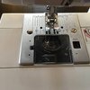 Швейная машина AstraLux Q601 фото