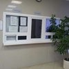 Родильный дом Городской клинической больницы имени Д.Д.Плетнёва (№20), Москва фото