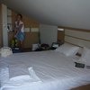 Epavlis Hotel 2*, Греция, Паралия Катерини фото