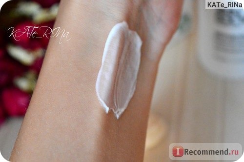  Skinactive 14 Day Cream - Интенсивный дневной крем 