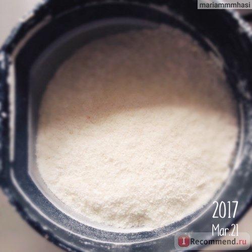 рис на Кофемолка BOSCH MKM-6003