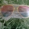 Очки Aliexpress High Quality men & women brand vintage eyeglasses sunglasses Driving Aviator Mirrors Eyewear Sun Glasses Cycling Sports glasses фото