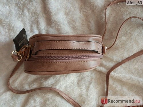 Сумка Aliexpress Fashion Small Women Messenger Bag PU Leather Handbags Mini Shoulder Crossbody Bag Casual Girls Clutches Purses Cell Phone Pouch фото