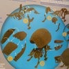 Geoworld игровой набор юного археолога Глиптодонт фото
