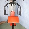 Тренажер Weider 4500 фото