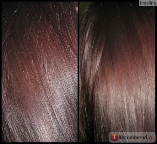 Краска для волос Aasha herbals Аюрведическая лечебная фото