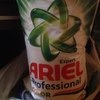 Стиральный порошок Ariel Professional Color 15 кг фото