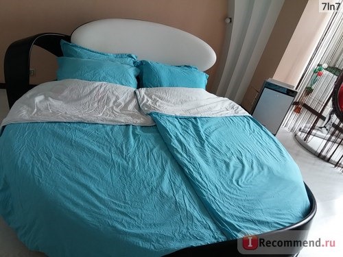 Комплект постельного белья Valtery OD-22 1.5 спальное сатин (100% хлопок) фото