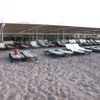 Vera Club Hotel Mare 5*, Турция, Белек фото