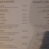 спокойные цены в ресторане 130-240 рублей. 