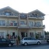 Epavlis Hotel 2*, Греция, Паралия Катерини фото