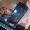Мобильный телефон Phicom C230W фото
