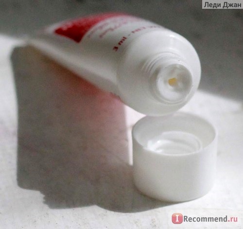 Крем для лица Guinot Hydrazone Moisturizing Cream Dehydrated Skin фото