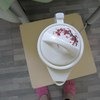 Чайник AKAI керамический фото