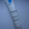 Крем-гель для лица La Roche Posay Effaclar DUO фото