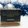 Подводка для глаз Chanel CALLIGRAPHIE DE CHANEL фото