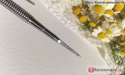 Что такое пилка элеватор. Смотреть фото Что такое пилка элеватор. Смотреть картинку Что такое пилка элеватор. Картинка про Что такое пилка элеватор. Фото Что такое пилка элеватор