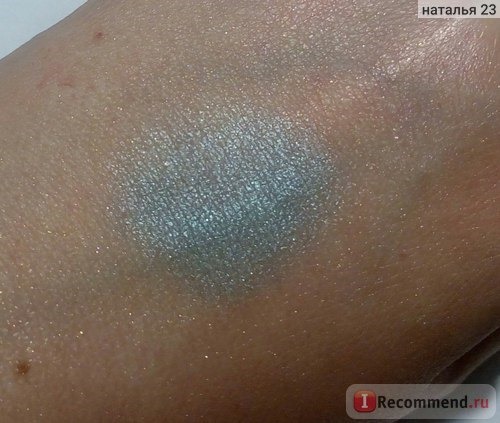 Хайлайтер Wet n wild Rainbow Highlighter фото