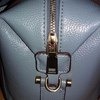 Сумка Aliexpress women genuine leather bag Women's messenger bags tote handbags women famous brands high quality shoulder bag ladies 25S0119 фото
