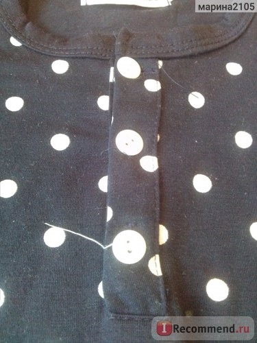 Комплект AliExpress children clothing sets summer Baby Girls Toddler Flower Dot Casual Short Sleeve Button Tops T Shirt Short Bloomers Pants фото