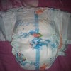 Подгузники Senso Baby фото