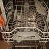 Встраиваемая посудомоечная машина BOSCH SPV 40E30RU фото