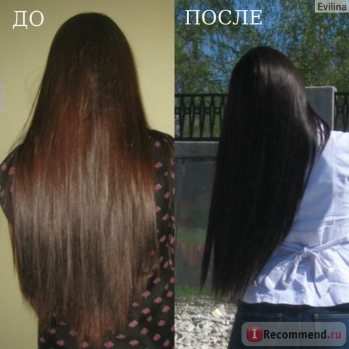 Краска для волос Schwarzkopf Perfect Mousse фото